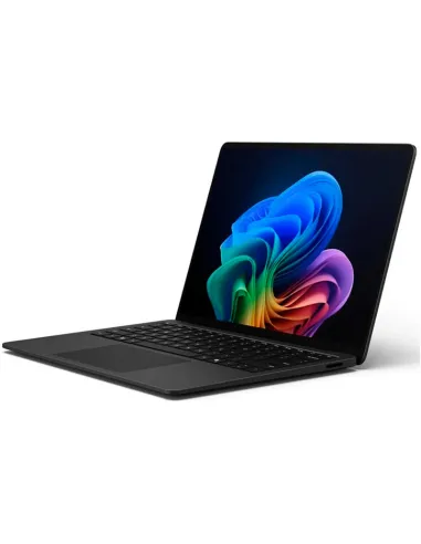Microsoft Surface Laptop 7 EP2-47652