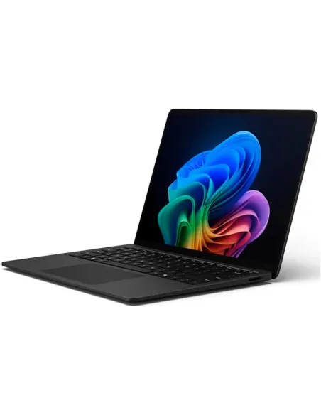 Microsoft Surface Laptop 7 EP2-47652