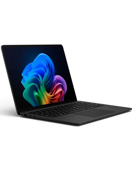 Microsoft Surface Laptop 7 EP2-47652
