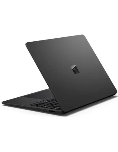 Microsoft Surface Laptop 7 EP2-47652 portátil táctil 13,8"