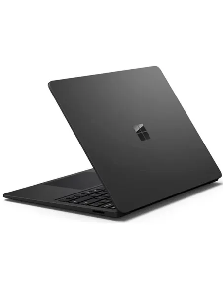 Microsoft Surface Laptop 7 EP2-47652 portátil táctil 13,8"
