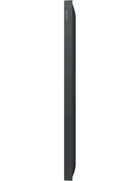 Samsung QM32C 32" pantalla signage FHD 400 nits Tizen