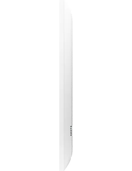 Samsung Flip WM55F 55" 4K pizarra táctil IR Tizen para 12/7