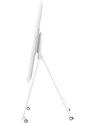 Samsung Flip WM55F 55" 4K pizarra táctil IR Tizen para 12/7