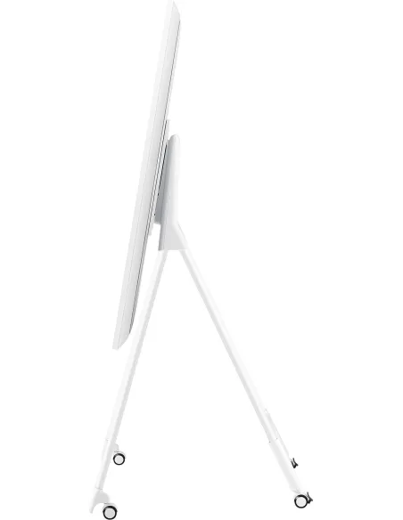 Samsung Flip WM55F 55" 4K pizarra táctil IR Tizen para 12/7
