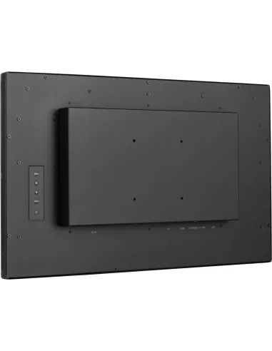 iiyama ProLite TF2438MSC-B2 23,8" táctil 120Hz PCAP+ para TPV