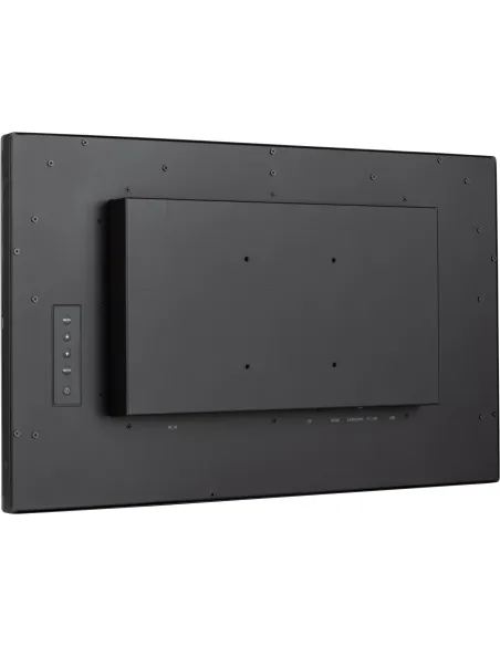 iiyama ProLite TF2438MSC-B2 23,8" táctil 120Hz PCAP+ para TPV