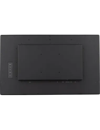 iiyama ProLite TF2438MSC-B2 23,8" táctil 120Hz PCAP+ para TPV