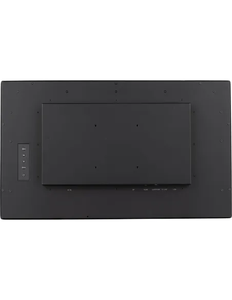 iiyama ProLite TF2438MSC-B2 23,8" táctil 120Hz PCAP+ para TPV