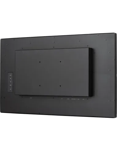 iiyama ProLite TF2438MSC-B2 23,8" táctil 120Hz PCAP+ para TPV