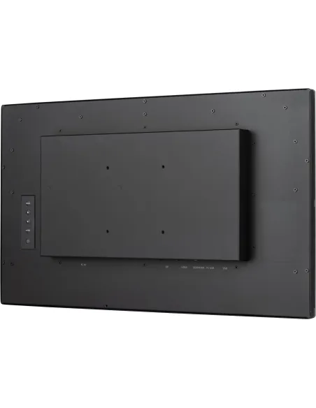 iiyama ProLite TF2438MSC-B2 23,8" táctil 120Hz PCAP+ para TPV