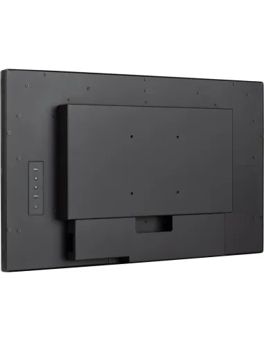 iiyama ProLite TF2438MSC-B2 23,8" táctil 120Hz PCAP+ para TPV