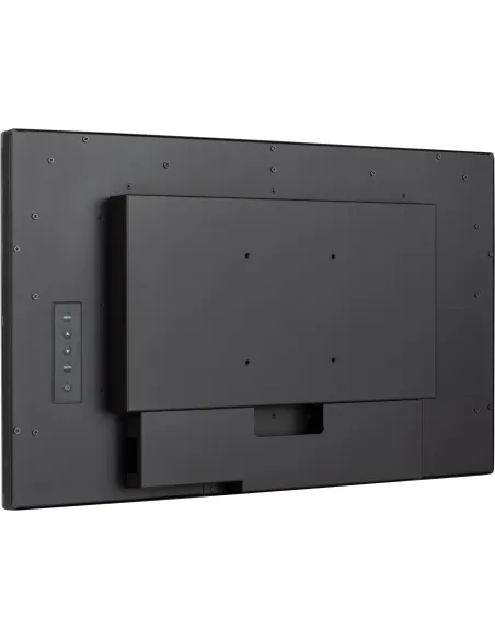 iiyama ProLite TF2438MSC-B2 23,8" táctil 120Hz PCAP+ para TPV