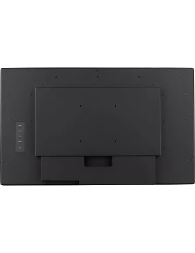 iiyama ProLite TF2438MSC-B2 23,8" táctil 120Hz PCAP+ para TPV