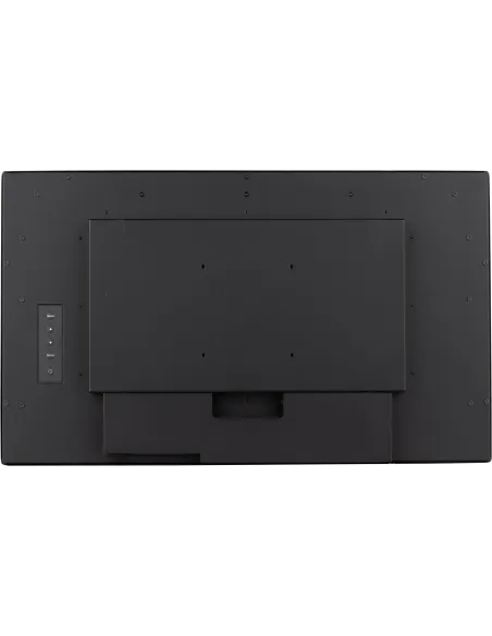 iiyama ProLite TF2438MSC-B2 23,8" táctil 120Hz PCAP+ para TPV