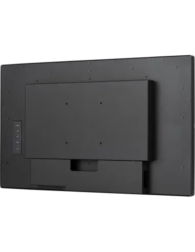 iiyama ProLite TF2438MSC-B2 23,8" táctil 120Hz PCAP+ para TPV
