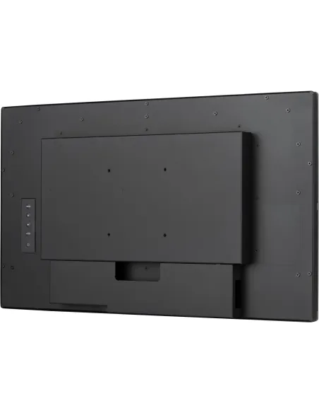 iiyama ProLite TF2438MSC-B2 23,8" táctil 120Hz PCAP+ para TPV