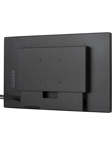 iiyama ProLite TF2438MSC-B2 23,8" táctil 120Hz PCAP+ para TPV