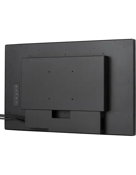 iiyama ProLite TF2438MSC-B2 23,8" táctil 120Hz PCAP+ para TPV