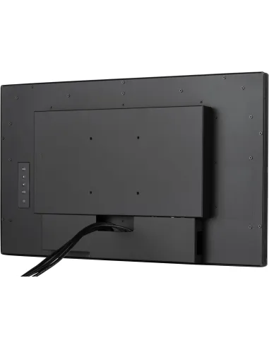 iiyama ProLite TF2438MSC-B2 23,8" táctil 120Hz PCAP+ para TPV