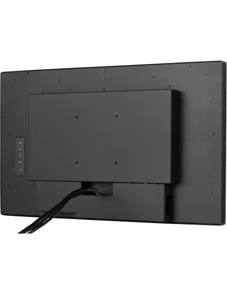 iiyama ProLite TF2438MSC-B2 23,8" táctil 120Hz PCAP+ para TPV