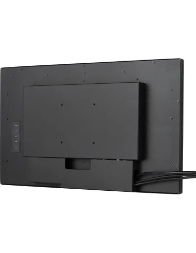 iiyama ProLite TF2438MSC-B2 23,8" táctil 120Hz PCAP+ para TPV