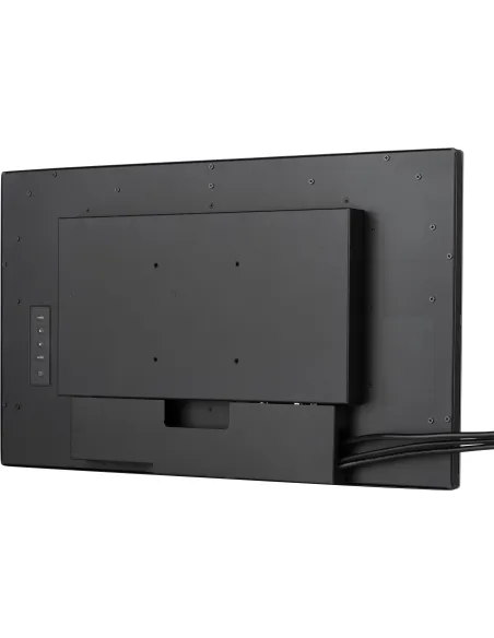 iiyama ProLite TF2438MSC-B2 23,8" táctil 120Hz PCAP+ para TPV