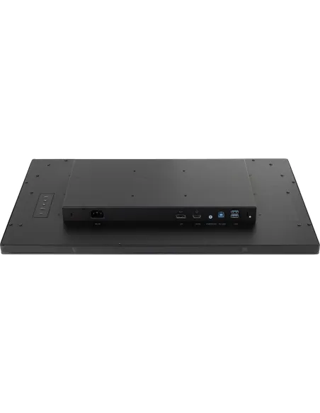 iiyama ProLite TF2438MSC-B2 23,8" táctil 120Hz PCAP+ para TPV