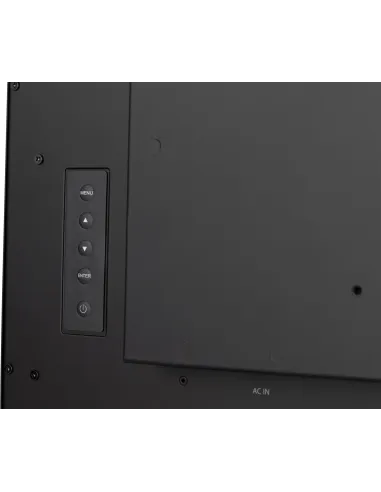 iiyama ProLite TF2438MSC-B2 23,8" táctil 120Hz PCAP+ para TPV
