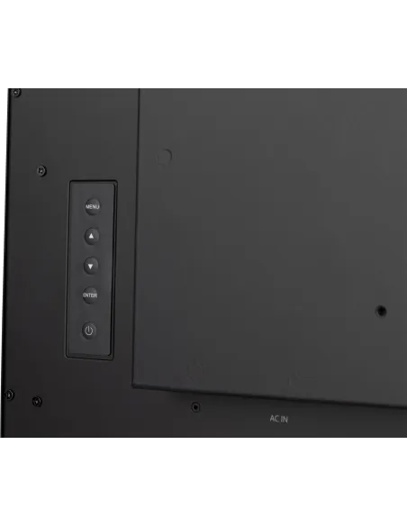 iiyama ProLite TF2438MSC-B2 23,8" táctil 120Hz PCAP+ para TPV