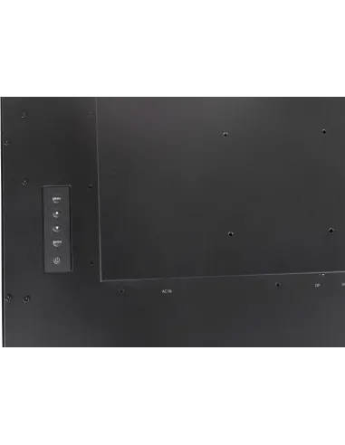 iiyama ProLite TF2438MSC-B2 23,8" táctil 120Hz PCAP+ para TPV