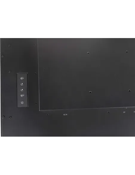 iiyama ProLite TF2438MSC-B2 23,8" táctil 120Hz PCAP+ para TPV