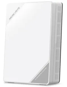 Mercusys MB520-5G (V1) Router 5G AX3000 Wireless Dual Band Router-1409912