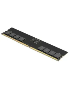 Lexar LD5U16G56C46ST-HGN DDR5 16GB 5600MT/s CL46 (Bulk) UDIMM-1409220