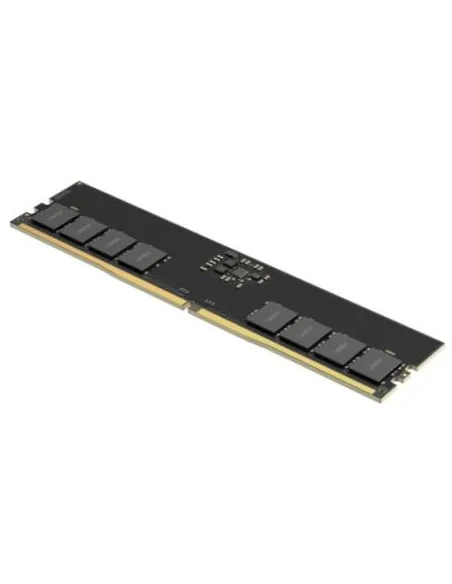 Lexar LD5U16G56C46ST-HGN DDR5 16GB 5600MT/s CL46 (Bulk) UDIMM