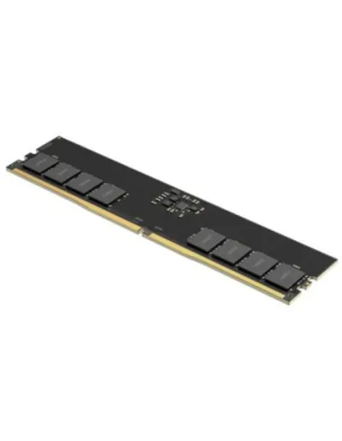 Memoria RAM Lexar LD5U16G56C46ST-HGN de 16GB a 5600MT/s CL46