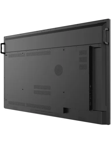 Iiyama ProLite TN6505A-B1AG panel interactiva 65" 4K táctil