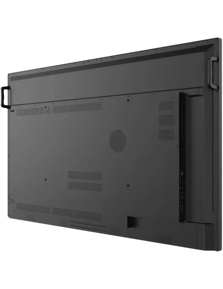 Iiyama ProLite TN6505A-B1AG panel interactiva 65" 4K táctil