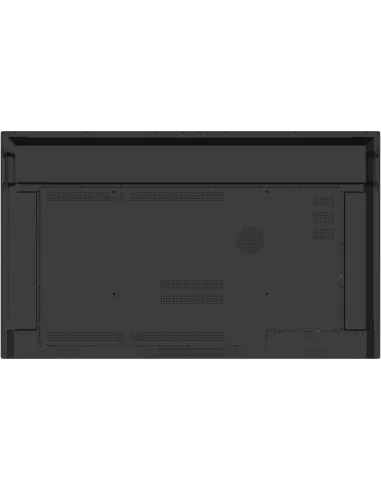 Iiyama ProLite TN6505A-B1AG panel interactiva 65" 4K táctil