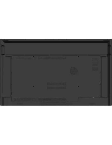 Iiyama ProLite TN6505A-B1AG panel interactiva 65" 4K táctil