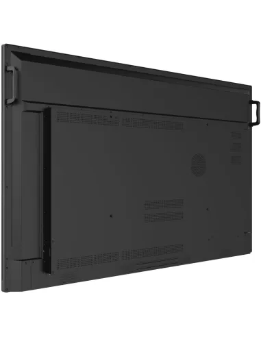 Iiyama ProLite TN6505A-B1AG panel interactiva 65" 4K táctil