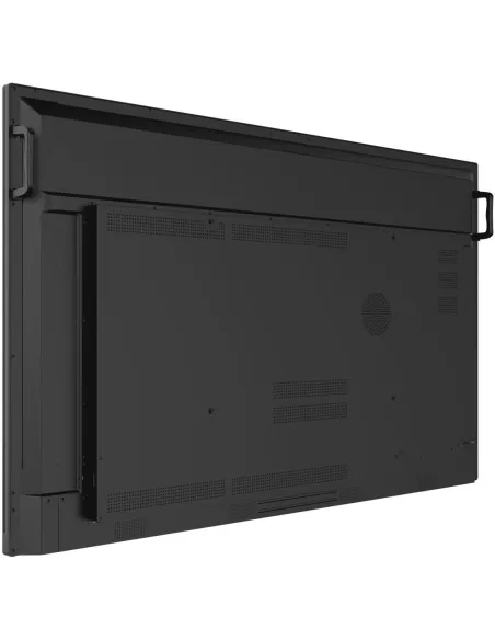 Iiyama ProLite TN6505A-B1AG panel interactiva 65" 4K táctil