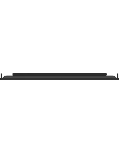 Iiyama ProLite TN6505A-B1AG panel interactiva 65" 4K táctil