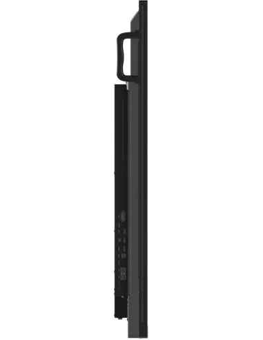 Iiyama ProLite TN6505A-B1AG panel interactiva 65" 4K táctil