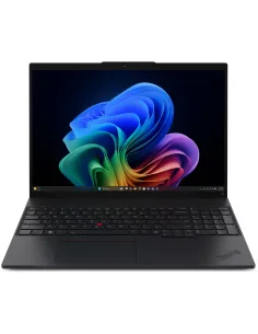 Lenovo ThinkPad L16 Gen 3 IPL 21X8001WSP Copilot+ PC Intel Core Ultra 7 355/16GB/512GB SSD/16" W11 Pro-PPOPOR7704