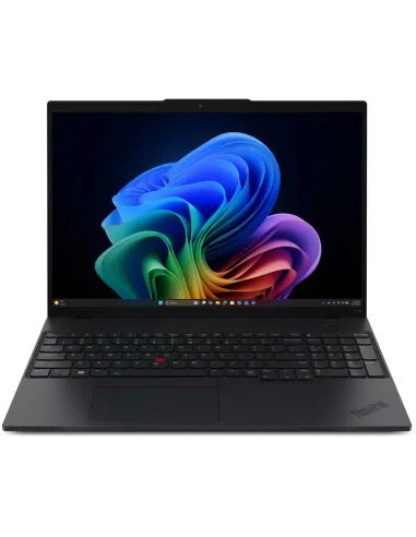 Lenovo ThinkPad L16 Gen 3 IPL 21X8001WSP Copilot+ PC Intel Core Ultra 7 355/16GB/512GB SSD/16" W11 Prosis