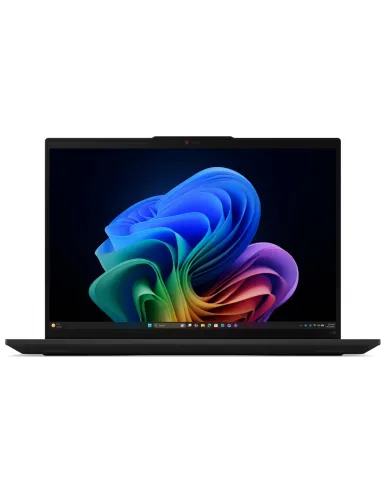 Portátil Lenovo ThinkPad L16 Gen 3 IPL 21X8001WSP W11 Pro