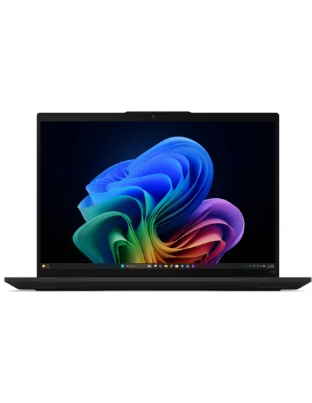 Portátil Lenovo ThinkPad L16 Gen 3 IPL 21X8001WSP W11 Pro