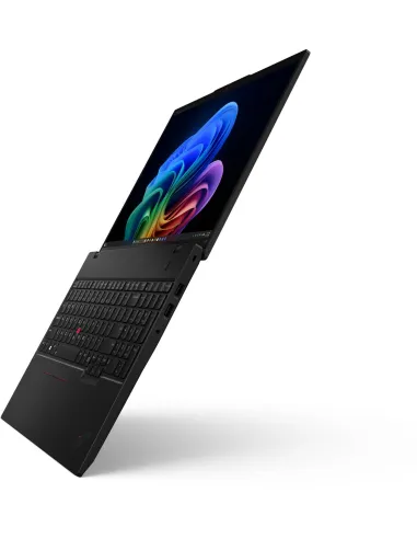 Portátil Lenovo ThinkPad L16 Gen 3 IPL 21X8001WSP W11 Pro