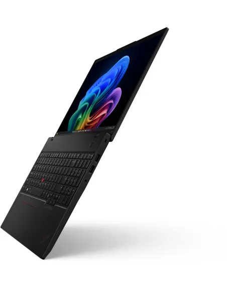 Portátil Lenovo ThinkPad L16 Gen 3 IPL 21X8001WSP W11 Pro